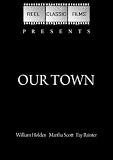  : Our Town (1940)