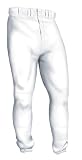 Easton Pro Pant