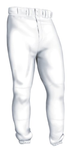 Easton Pro Pant