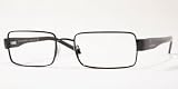 Burberry - Authentic Burberry Eyeglasses Eye glass BE 1016 Color: 1001 Size. 5218 / Burberry BE1016