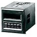 NTE ELECTRONICS
