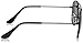 Ray-Ban Junior Kids' RJ9506s Metal Aviator Sunglasses