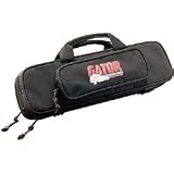 GATOR GL-FLUTE