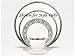 Noritake Verano Butter/Relish Tray