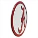 NCAA Logo Wall Art Team: University of Florida