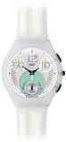 swatch (XEHb`) rv FOG TIDE SUYW100 (2008SS) [KAi]