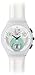 swatch (XEHb`) rv FOG TIDE SUYW100 (2008SS) [KAi]
