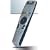 One For All URC7950 Universal Remote Control 5 in 1 Comfort Line Series