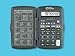 Fisher Scientific Credit-Card-Sized Metric Conversion Calculator, 6.4L x 11.4W x 1.3cm H. Weight: 1 oz. (28g)