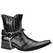 Zengara Men's A40152 Boot