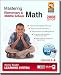 Weekly Reader Mastering Elementary/Middle School Math Learning