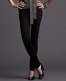 INC International Concepts Skinny Ankle-Length Ponte Pants
