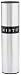 Misto Gourmet Olive Oil Sprayer, Brushed Aluminum