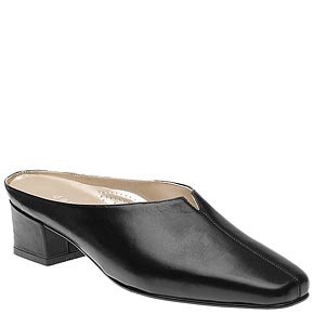 David Tate Women's Music Slide.