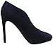 Nine West Women's Nadya Suede Dress Pump
