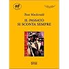 Il passato si sconta sempre (I mastini)