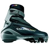 Product details for Salomon Active 8 Skate Boot