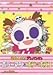 ꂢ!Ap} z[}ƃzzR [DVD]