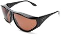 Vistana W202 X-Large Sunglasses