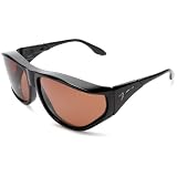 Vistana W202 X-Large Sunglasses