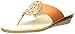ONEX Women's Berry