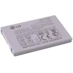 SAVE $10 - LG Standard Battery LG GW820 $39.99