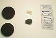 Plantronics 40705-01 VALUE PACK,SUPRA NC,H51N,H61N