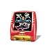 Hasbro Lite Brite Flatscreen - Red