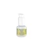 MyChelle Magnolia Fresh Eyes, 0.5-Ounce Bottle
