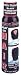 Jerome Russell Spray On Hair Color Thickener - Dark Brown