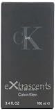 Kitchen & Housewares : Ck Be Edt 100ml