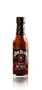 Jim Beam Kentucky Bourbon Hot Sauce - 5 oz