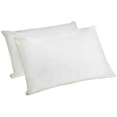 <b>Perfect Fit Medium Density Standard Size 233 Thread</b>