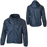Sierra Designs Men's Microlight Jacket