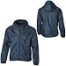 Sporting Goods : Sierra Designs Men's Microlight Jacket