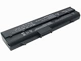Review auctivision  / DELL Inspiron 630m Laptop Battery 4800MAH