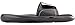Under Armour Women's UA Ignite VII Sandal
