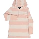 Ralph Lauren Long Sleeve Hooded Shirt