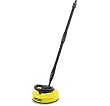 Karcher T200 T-Racer Patio Cleaner