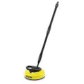 Karcher T 200 T-Racer Patio Cleaner