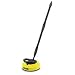 Karcher T 200 T-Racer Patio Cleaner