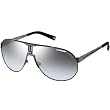 Carrera Panamerika 1/S Adult Sportswear Sunglasses/Eyewear