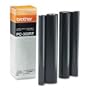 Brother Model PC-301 Cartridges, Pack Of 2