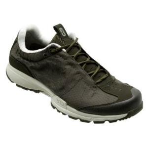 Buy END Mens Stumptown 8.5 oz Trail Shoe