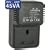 Step up voltage converter 110V - 230V 45W
