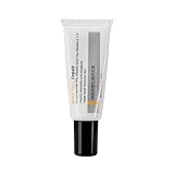 MenScience Acne Spot Repair (0.75 oz.)