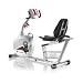 Schwinn 240 Recumbent Bike (2010)