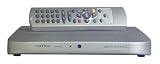 FREEVIEW DIGITAL SET TOP BOX FREE VIEW BOX