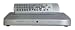 FREEVIEW DIGITAL SET TOP BOX FREE VIEW BOX  from MATSUI