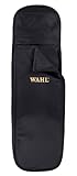 Wahl ZX497 Heat Resistant Pouch for Straighteners or Tongs